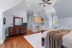 7495 Bridlespur Ln, Delaware, OH 43015 - Photo 36