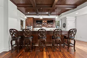 7495 Bridlespur Ln, Delaware, OH 43015 - Photo 80