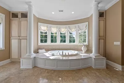 7495 Bridlespur Lane, Delaware, OH 43015 - Photo 54