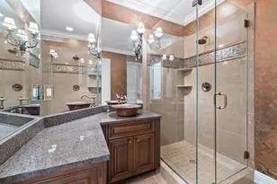 7495 Bridlespur Ln, Delaware, OH 43015 - Photo 76