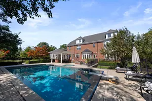 7495 Bridlespur Ln, Delaware, OH 43015 - Photo 88