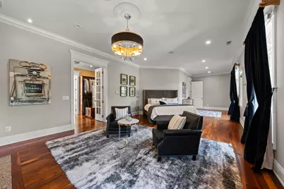 7495 Bridlespur Lane, Delaware, OH 43015 - Photo 50