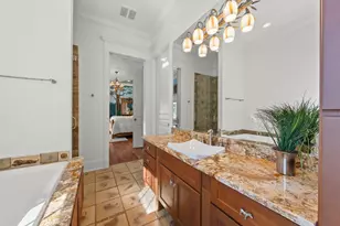 7495 Bridlespur Ln, Delaware, OH 43015 - Photo 46