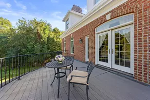 7495 Bridlespur Ln, Delaware, OH 43015 - Photo 56