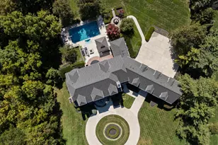 7495 Bridlespur Ln, Delaware, OH 43015 - Photo 98