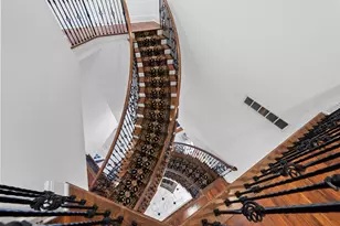 7495 Bridlespur Ln, Delaware, OH 43015 - Photo 60