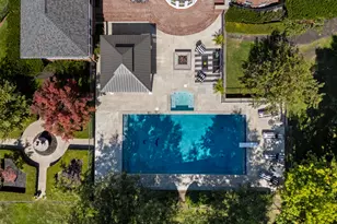 7495 Bridlespur Ln, Delaware, OH 43015 - Photo 102