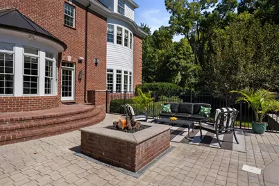 7495 Bridlespur Lane, Delaware, OH 43015 - Photo 92