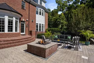 7495 Bridlespur Ln, Delaware, OH 43015 - Photo 92