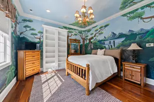 7495 Bridlespur Ln, Delaware, OH 43015 - Photo 44