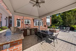 7495 Bridlespur Ln, Delaware, OH 43015 - Photo 96