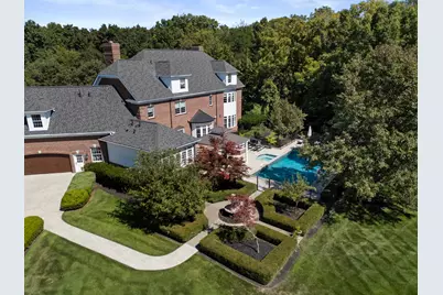 7495 Bridlespur Lane, Delaware, OH 43015 - Photo 100