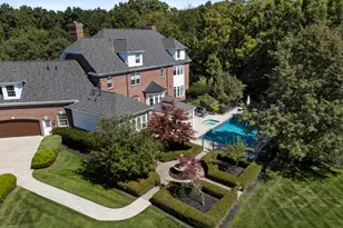 7495 Bridlespur Ln, Delaware, OH 43015 - Photo 100