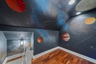 7495 Bridlespur Lane, Delaware, OH 43015 - Photo 70