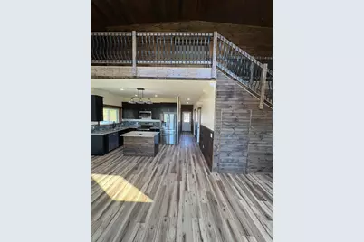 2329 Swart Road, Albany, OH 45710 - Photo 12