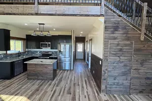 2329 Swart Rd, Albany, OH 45710 - Photo 12