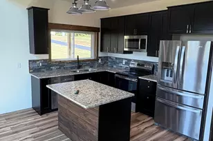 2329 Swart Rd, Albany, OH 45710 - Photo 10