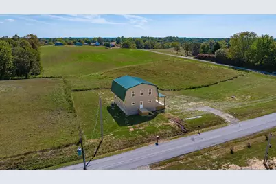 2329 Swart Road, Albany, OH 45710 - Photo 38