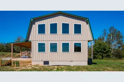 2329 Swart Road, Albany, OH 45710 - Photo 4