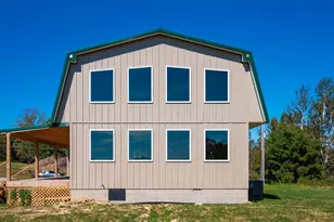 2329 Swart Rd, Albany, OH 45710 - Photo 4