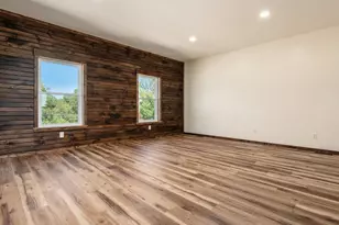 2329 Swart Rd, Albany, OH 45710 - Photo 24