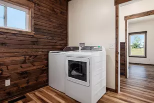 2329 Swart Rd, Albany, OH 45710 - Photo 18