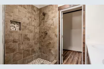 2329 Swart Road, Albany, OH 45710 - Photo 28