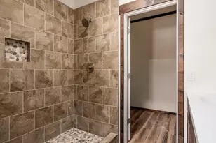 2329 Swart Rd, Albany, OH 45710 - Photo 28