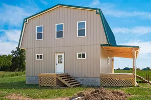 2329 Swart Rd, Albany, OH 45710 - Photo 54