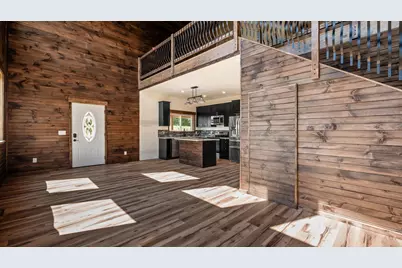 2329 Swart Road, Albany, OH 45710 - Photo 6