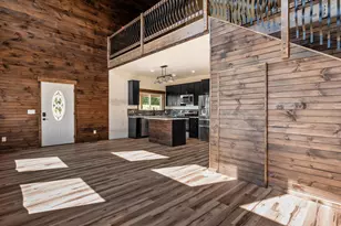 2329 Swart Rd, Albany, OH 45710 - Photo 6