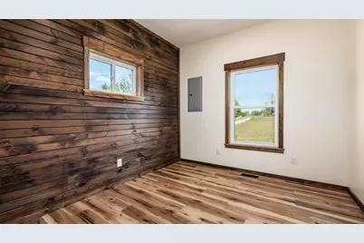 2329 Swart Road, Albany, OH 45710 - Photo 14