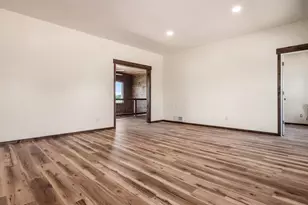 2329 Swart Rd, Albany, OH 45710 - Photo 26