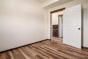 2329 Swart Rd, Albany, OH 45710 - Photo 16