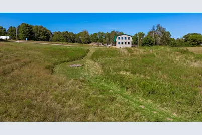 2329 Swart Road, Albany, OH 45710 - Photo 50