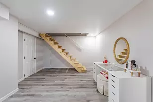 5044 Albany Dr, Columbus, OH 43232 - Photo 32