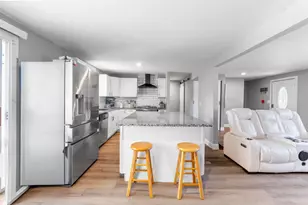 5044 Albany Dr, Columbus, OH 43232 - Photo 12