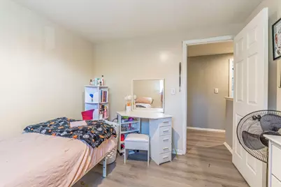 5044 Albany Drive, Columbus, OH 43232 - Photo 22