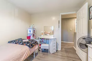 5044 Albany Dr, Columbus, OH 43232 - Photo 22