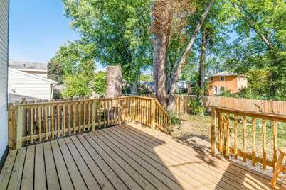 5044 Albany Drive, Columbus, OH 43232 - Photo 38