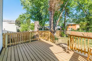 5044 Albany Dr, Columbus, OH 43232 - Photo 38