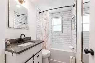 5044 Albany Dr, Columbus, OH 43232 - Photo 18