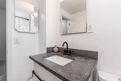 5044 Albany Drive, Columbus, OH 43232 - Photo 20