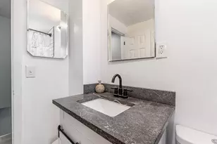 5044 Albany Dr, Columbus, OH 43232 - Photo 20