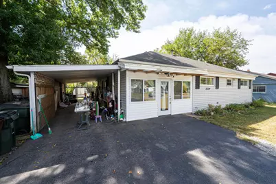 2529 Ferris Park Drive S, Columbus, OH 43224 - Photo 4
