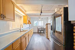 2529 Ferris Park Dr S, Columbus, OH 43224 - Photo 8