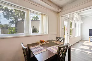 2529 Ferris Park Dr S, Columbus, OH 43224 - Photo 6