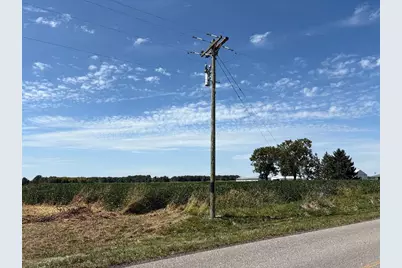 33883 Winnemac Road, Richwood, OH 43344 - Photo 2