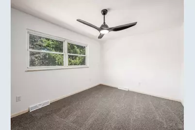 856 Cummington Road, Columbus, OH 43213 - Photo 40