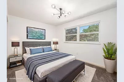 856 Cummington Road, Columbus, OH 43213 - Photo 34